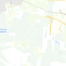 ArcGIS Web Application